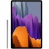  Samsung Galaxy Tab S7 Plus